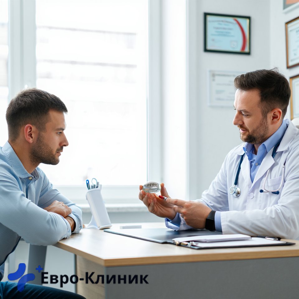 Консультация по химзащите от алкоголизма в Пскове