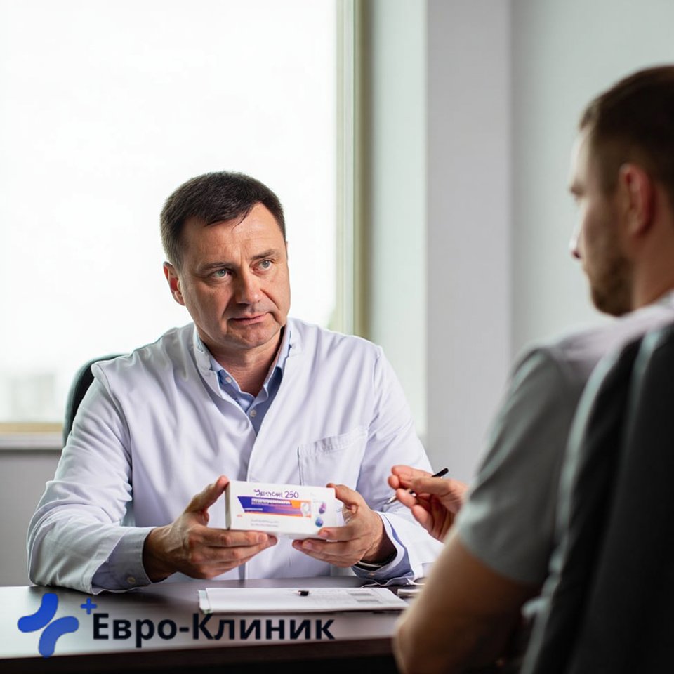 Консультация по кодированию препаратом Тетлонг в Пскове